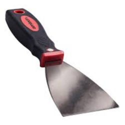 Scraper  3″