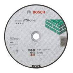 Stone disc 230mm
