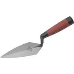 Trowel 6″ (6″)