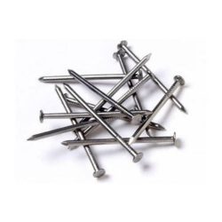 Wire nails 1.5″
