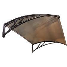 Awning (1.2 metres)