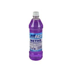 Methylated Spirit (750ml)