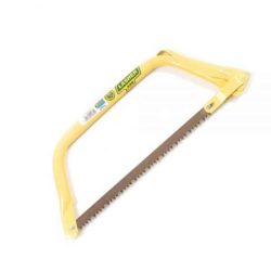 Hacksaw  complete