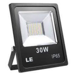 30w Flood Lights