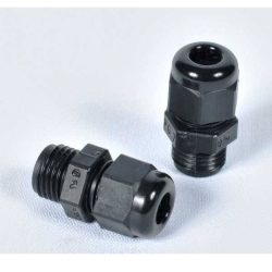 Water tight fitting