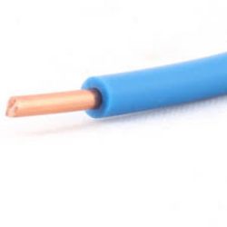 Single Core cable Earth 1.5mm*1