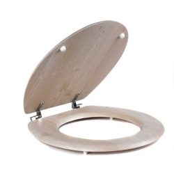 toilet seater PVC