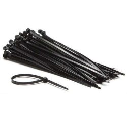 Cable tiers-Pack (Short)