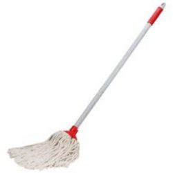 Mop