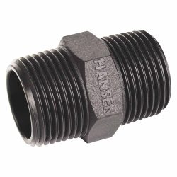 Nipple 25mm