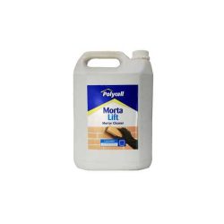 Mortalift (5liters)