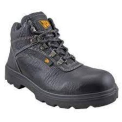 Safety Shoes Forge Size 8