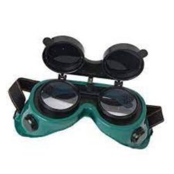 Welding googles (dark)