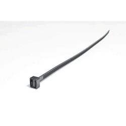 cable tyre- singles