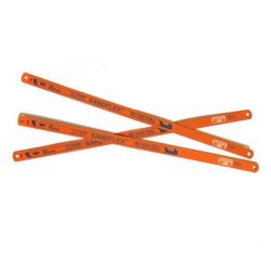 Hacksaw Blade Sand Flex