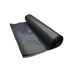 Black sheeting 2m*60mic*100m (2