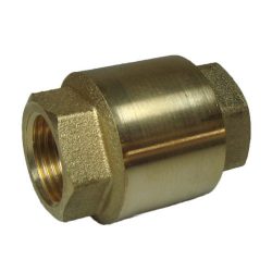 non return valve 15mm spring