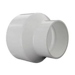 PVC Reducer 50-32mm Proplastic