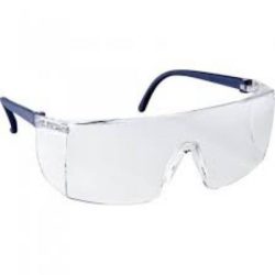 Welding googles Clear (Clear)