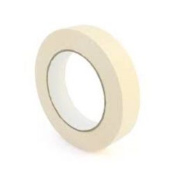 musking  tape 1”