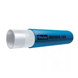 pvc seater (parker)