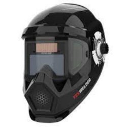 Welding Helmet Large (Large)