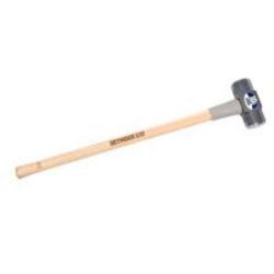 hammer 10 pound