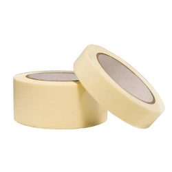 musking tape big