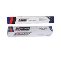 Welding Rode-Promax 2.5mm (2.5m