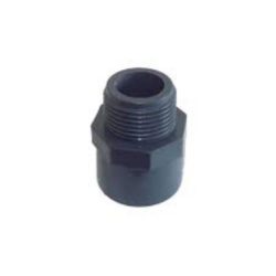 32mm male VSP