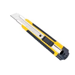 knife cutter