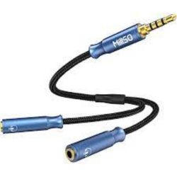 Welding Rode-Promax 3.5mm (3.5m