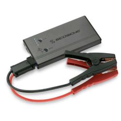 Car Jump starter (300)