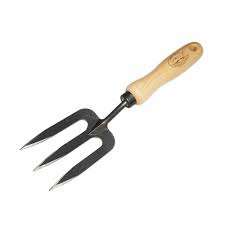 Garden fork (Big)