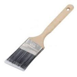Painting brush 2″ china