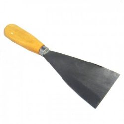Scraper 1″
