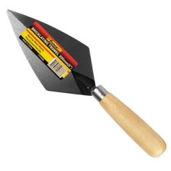 Trowel 8″ (8″)