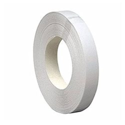 Pvc Tape 22mm