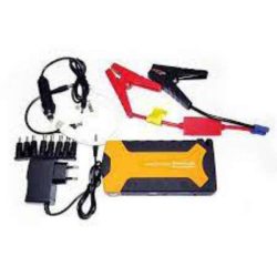 car Jump starter (800)