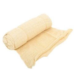 Mutton cloth 1kg