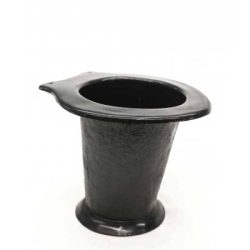 Blair pan modern shape