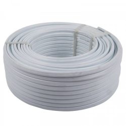 single core earth 2.5mm*100m  H