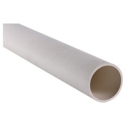 32mm PVC pipe (32mm PVC pipe)