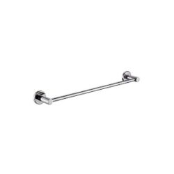 Towel rack single (single)