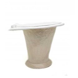 blair pan with lid