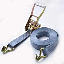 Cargo Belt Rope (9mtrs)