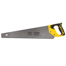 Hand saw 20”