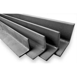 L ANGLES