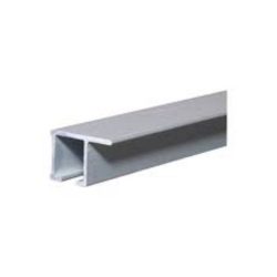 Tracks-Ceiling (0.5mm)