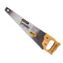 Hand saw 24”